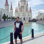 ���������� ���������, ���� ������� Emil, 33 ����, ������������ ��� ������, ����� � ���������