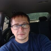  ,   , 44 ,   