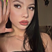  ,  , 22