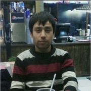 �� ����� ��