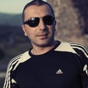  ,  gio, 42