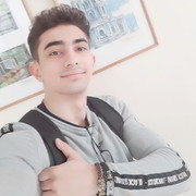 ���������� ���������, ���� ������� Aldoon, 27 ���, ������������ ��� ������, ����� � ���������, c�������� ���������