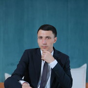  ,  UMAR, 32