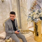  ,   Emran, 31 ,   ,   