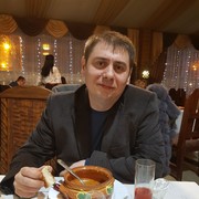  ,   , 40 ,     , c 