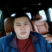  ,   Zuxriddin, 35 ,   ,   