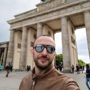 ���������� �����������, ���� ������� ������, 41 ���, ������������ ��� ������, ����� � ���������, c�������� ���������, ���������