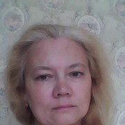  ,   , 53 ,   