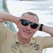  ,   , 54 ,   ,   , c , 