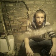 ���������� ����, ���� ������� Vladik, 26 ���, ������������ ��� ������, ����� � ���������, c�������� ���������, ���������