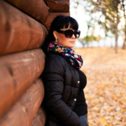  ,   Lesia, 39 ,     , c 