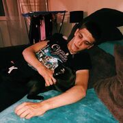 ���������� ��������, ���� ������� �������, 26 ���, ������������ ��� ������, ����� � ���������