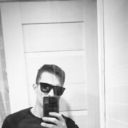 ���������� �����������, ���� ������� �����, 26 ���, ������������ ��� c�������� ���������