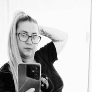  ,   , 33 ,   c 