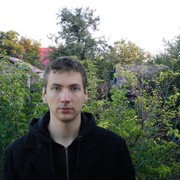 ���������� ����, ���� ������� ������, 38 ���, ������������ ��� ������, ����� � ���������, c�������� ���������