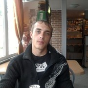 ���������� �����-���������, ���� ������� �������, 40 ���, ������������ ��� ������