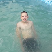  ,   , 32 ,     , c 
