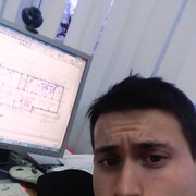  ,   , 36 ,     , c 