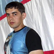  ,   Abish, 37 ,   ,   , c , 