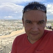  New York City,   Mansur, 46 ,   ,   , c 