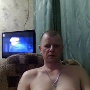 ���������� ������, ���� ������� Sereqa, 49 ���, ������������ 