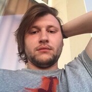 ���������� ������, ������� �������, 31