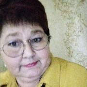 ���������� ������������, ���� ������� ����, 61 ���, ������������ ��� ������, ����� � ���������, c�������� ���������