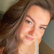 ,   , 25 ,   c 
