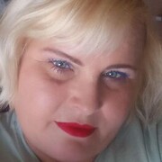   ,   , 49 ,   , c 