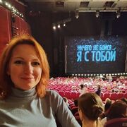  ,   , 43 ,   ,   , c , 