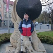  -,  Aleksej, 44