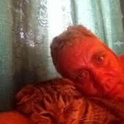 ���������� ��������, ���� ������� ����, 49 ���, ������������ 