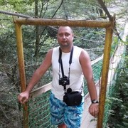   ,   , 43 ,   