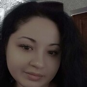  ,  Natali, 35