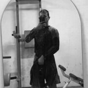 ���������� ����, ���� ����� ���������, 23 ����, ������������ ��� ������, ����� � ���������