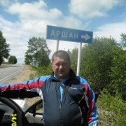  ,   , 42 ,   