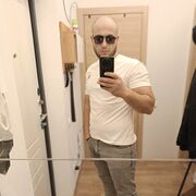  ,   , 33 ,   ,   