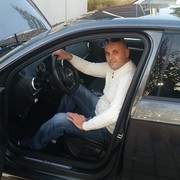  ,   Rade, 47 ,   
