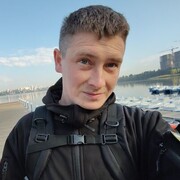  ,   Oleg, 29 ,   ,   , c , 