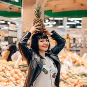  ,   , 34 ,   