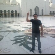 ���������� ����������, ���� ������� �����, 45 ���, ������������ ��� ������, ����� � ���������, c�������� ���������, ���������