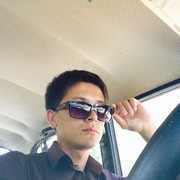  ,   Dima, 34 ,   