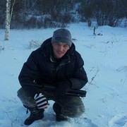  ,   , 46 ,  