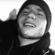 ���������� ������, ���� ������� �������, 27 ���, ������������ ��� ������, ����� � ���������