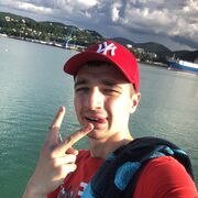 ���������� ������, ���� ������� ����, 26 ���, ������������ ��� c�������� ���������, ���������