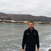  ,   , 48 ,   ,   , c 