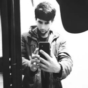 ���������� ������, ���� ������� Said, 28 ���, ������������ ��� ������, ����� � ���������, c�������� ���������