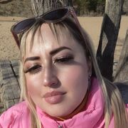  ,   , 26 ,   c 