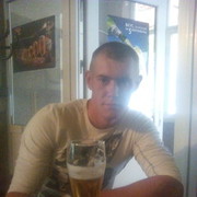  ,   Dima, 32 ,   ,   , c , 