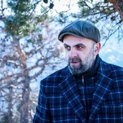  ,   , 44 ,   ,   , c 